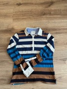 Elegancka bluza od Brax