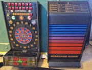 DART elektroniczny cyberdine turnier NOWY MODEL gwarancja raty dostawa