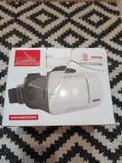 Okulary Modecom 3D/VR Glasses for smartphone