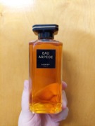 Lanvin Eau Arpege 200 ml EDT