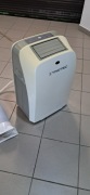 Klimatyzator przenośny TROTEC 2,6 kW
