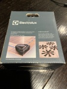 Szczotka ERSB2 do odkurzaczy Electrolux PUREi9
