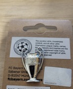 Pin Champions League Uefa Liga Mistrzow real milan Arsenal Juventus Bayern