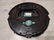 Sprawna płyta główna z obudową Irobot Roomba i5 (tylko 106 godzin)