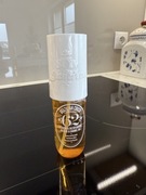 Sol de Janeiro 62 90ml mgiełka nowa zafoliowana