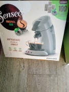 Expres do kawy Senseo