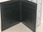 Portfel Jasper J Conran Nowy Męski Skórzany