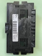 BMW FRM3 AHL X5 E70 X6 E71 Moduł Świateł 