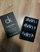 Calvin Klein bokserki męskie 3 pack