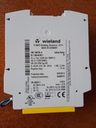 Przekaźnik bezpieczeństwa R1.188.0530.1