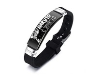 Bransoletka anime manga Naruto