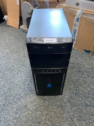 SYNDYK sprzeda komputer stacjonarny markowany przez firmę NKK System