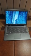 Laptop Acer Aspire S3 MS2346 SSD