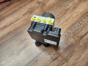 POMPA HAMULCOWA ABS AUDI A4 A5 B9 8W0907379AF 8W0907379J