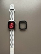 Apple Watch SE GPS (44 mm) 2 generacja Darmowa dostawa