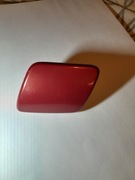 Zaślepka spryskiwacza reflektora vw  golf IV lewa