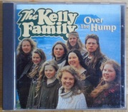 The Kelly Family - Over The Hump CD +