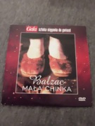 Balzac i mała  chinka