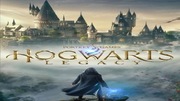 HOGWARTS LEGACY ---- STEAM KEY