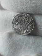 greszel Leopold I 1679