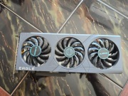 Rtx 4060 Gigabyte 