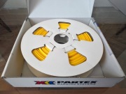 Profil oznacznikowy Partex POZ 05 40m