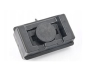 UCHWYT PODNOŚNIKA SAMOCHODU PORSCHE PANAMERA 971