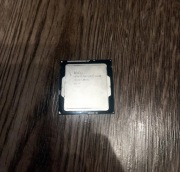 Procesor Intel Pentium G3220