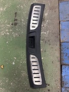 Listwa bagażnika Dodge Durango