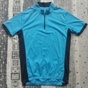 Koszulka rowerowa Ridge roz. M