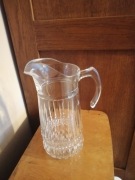 Dzbanek szklany Luminarc Imperator 1,6L