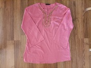 Tunika damska L/XL. Styl orientalny.