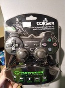 Zwoleń *** Pad do PC/ PS 2/3 Esperanza *** Eni3