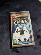 Secret Agent Clank Psp Polskie wydanie 