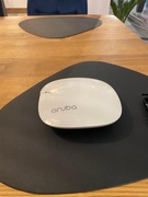 ARUBA INSTANT IAP-305 ( APIN 0305) Okazja!