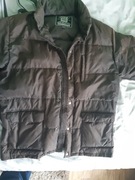 Kurtka zimowa 2xl 3xl 