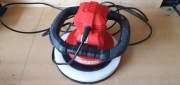 Polerka samochodowa Ultimate Speed 120W – NOWA, sama polerka