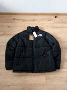 nowa kurtka The North Face M czana