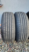 Opony letnie 195 65 r15 2szt Goodyear Efficient grip
