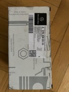 Termostat silnika M276 MERCEDES BENZ