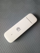Huawei E3372 LTE USB modem bezprzewodowy