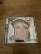 Maryla Rodowicz Rarytasy cz. VII - CD 