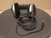 SENNHEISER HD 595