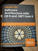 Software Architecture with C# and .NET Core 3
