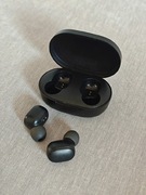 Słuchawki Xiaomi Redmi AirDots (Oryginalnye)