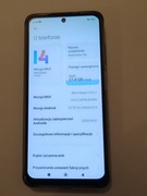 Xiaomi Redmi Note 10s idealny, nowy wyświetlacz