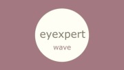 CooperVision Eyexpert Wave 6szt. 8.4 DIA14.2 55%h2o moc -4.50D