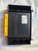 MODUŁ ZBR MAN TGX 81.25806-7117