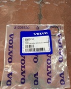 Uszczelnienie wtrysku Volvo V40 2.0 TDI