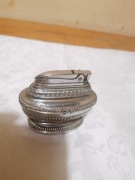 ZAPALNICZKA STOŁOWA QUEEN STAR